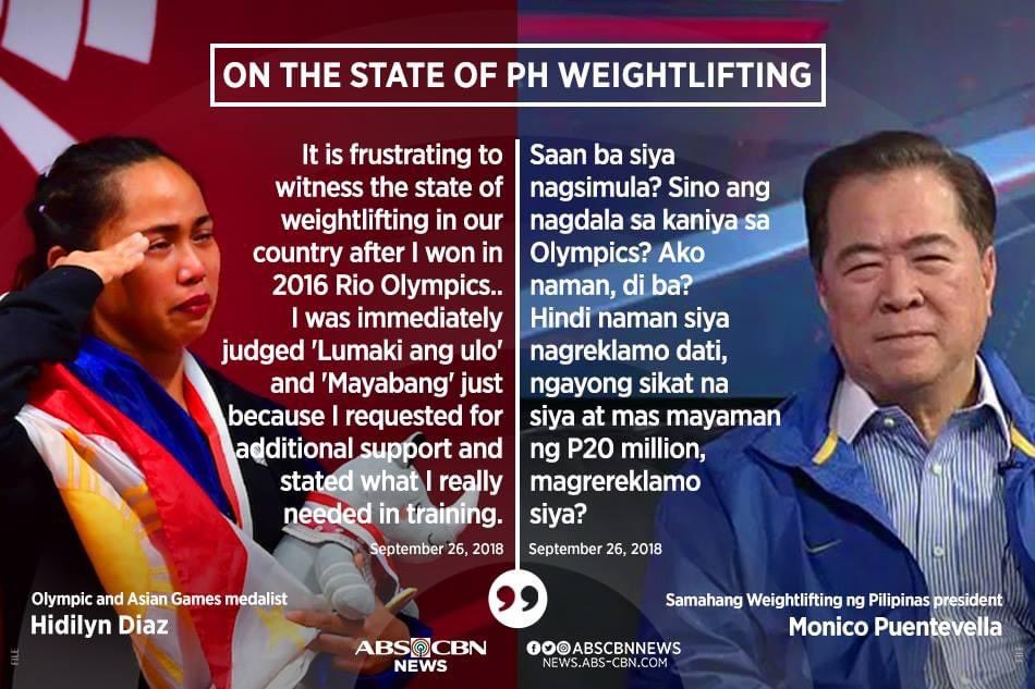Resibuhan muna natin