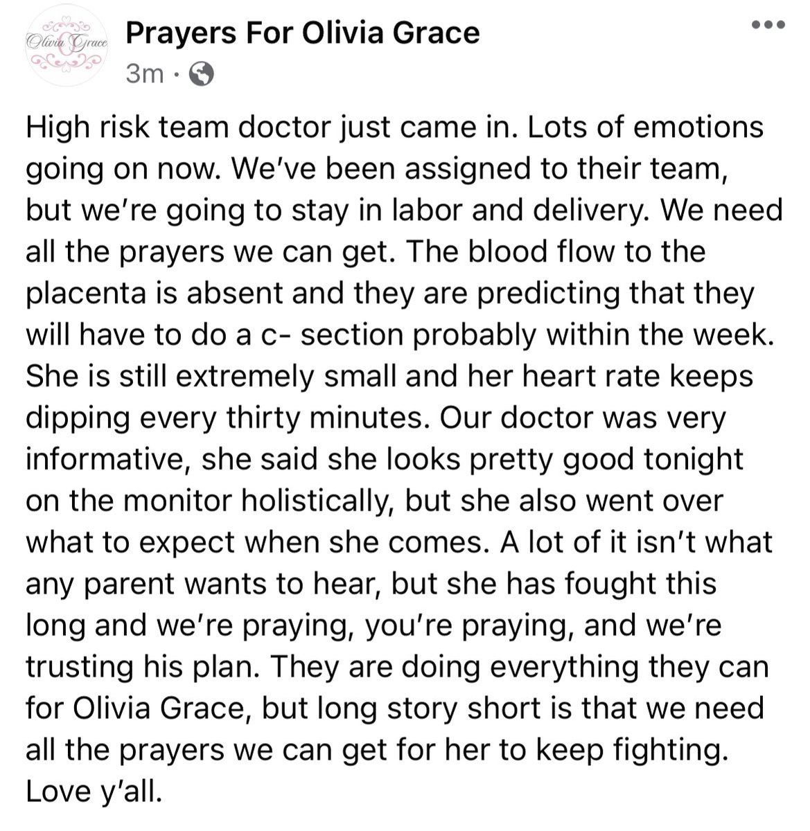 Jason Deason tweet media