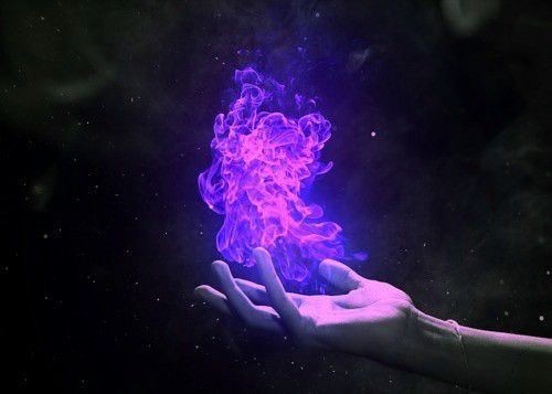 Gomagixrol's tweet photo. ╭┈｟𝐖𝐞 𝐬𝐡𝐨𝐮𝐥𝐝 𝐩𝐫𝐨𝐭𝐞𝐜𝐭 𝐦𝐚𝐠𝐢𝐱
            '𝐜𝐚𝐮𝐬𝐞 𝐢𝐬 𝐨𝐮𝐫  𝗵𝗼𝗺𝗲｠
🌠ㅤᦾ༅ rol cerrado ·˚ ༘ Fantastico
╰┈💫 𝗯𝗮𝘀𝗮𝗱𝗼 𝗲𝗻 𝗲𝗹 𝗪𝗶𝗻𝘅 𝗖𝗹𝘂𝗯⛆୭༅
ㅤ⟬⁞⁞ 𝗶𝗻𝗳𝗼 𝗲𝗻 𝗹𝗮 𝘄𝗲𝗯 + 𝗲𝗻 𝗲𝗹 𝘁𝗵𝗿𝗲𝗮𝗱𓄼•️

ㅤㅤㅤㅤㅤㅤ🌟𖤐⦆⋆.*ೃ 🌃 https://t.co/DoCScmfgRc
