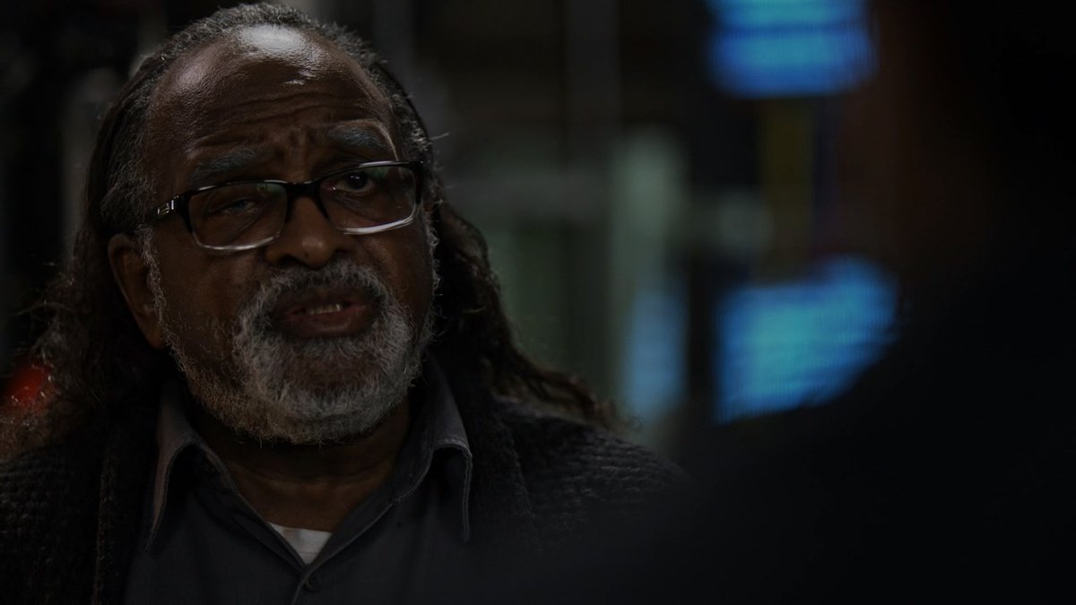ScarletQuill8's tweet photo. Argh, need to know more about what happened during that event...
#Debris #SaveDebris 
@tbenskin @zaksantiago 
@hulu @peacockTV @PrimeVideo @AppleTVPlus @IMDbTV - guys, it's time to pick up this show and give us some answers... https://t.co/fl8ro1Tlsb