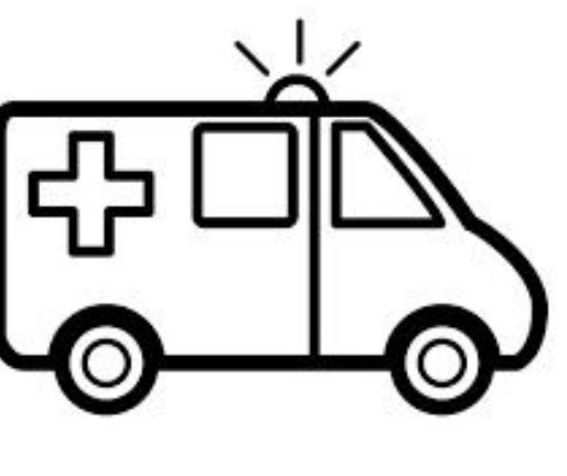 Elmayorsigilo's tweet photo. Hoy en #CartagenaDeIndias,no contamos con una #RedDeTransporte de #EmergenciasMedicas #Ambulancias #TAB #TAM propias de la @AlcaldiaCTG @ConcejoCTG @DadisCartagena @daulaw #CRUE,las personas mueren esperando una #AmbulanciaPública,como le paso hoy a mi #Vecino,no hay tal servicio https://t.co/UluyZH01FP