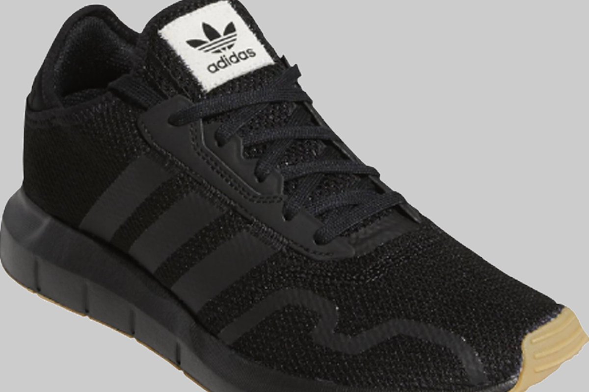 #Adidas #Men's Swift Run X Casual #Sneakers weartoware.com/products/adida…