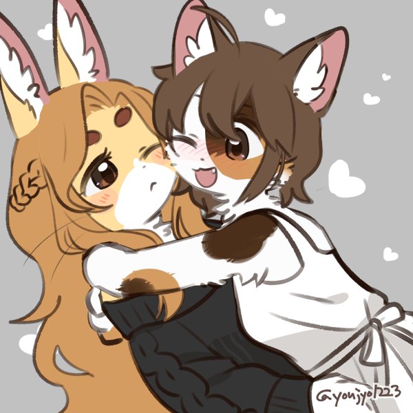 K00VLUVR's tweet photo. dw, i love u <3 https://t.co/isCdC1Ly88