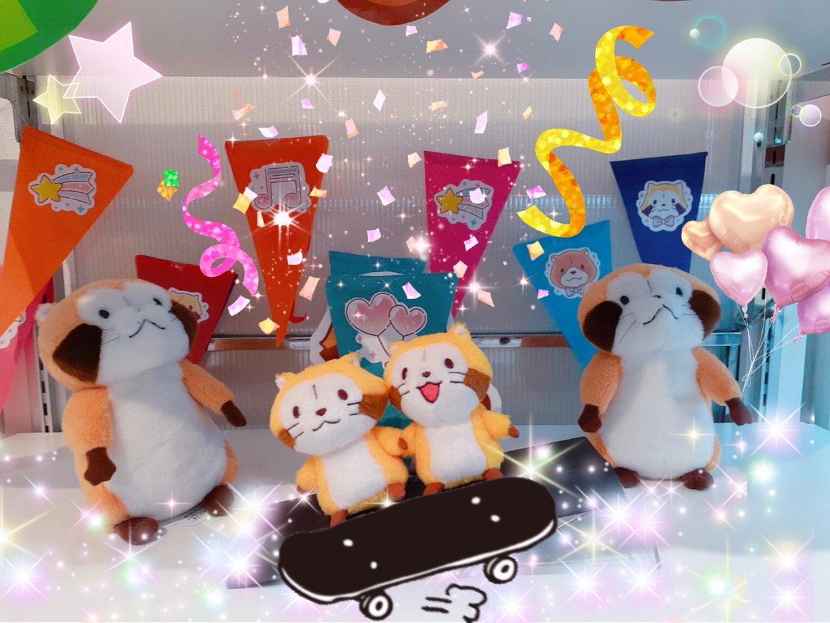 ラスカルのしっぽ 日本アニメーションストア 西矢選手 中山選手 スケートボード 女子ストリート メダル獲得おめでとうございます イオンレイクタウンmori3階 ラスカルのしっぽ でも大盛り上がり これからのご活躍も応援してます 西矢椛