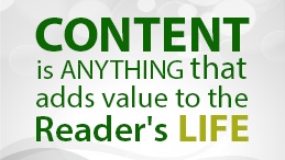 Digital_MarketC's tweet photo. #DigitalMarketing https://t.co/ExWbm74J88