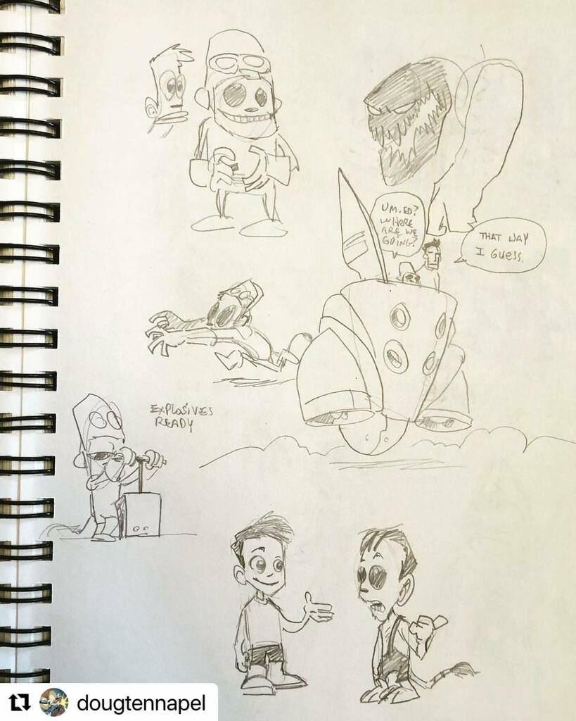 API Print Productions tweet media