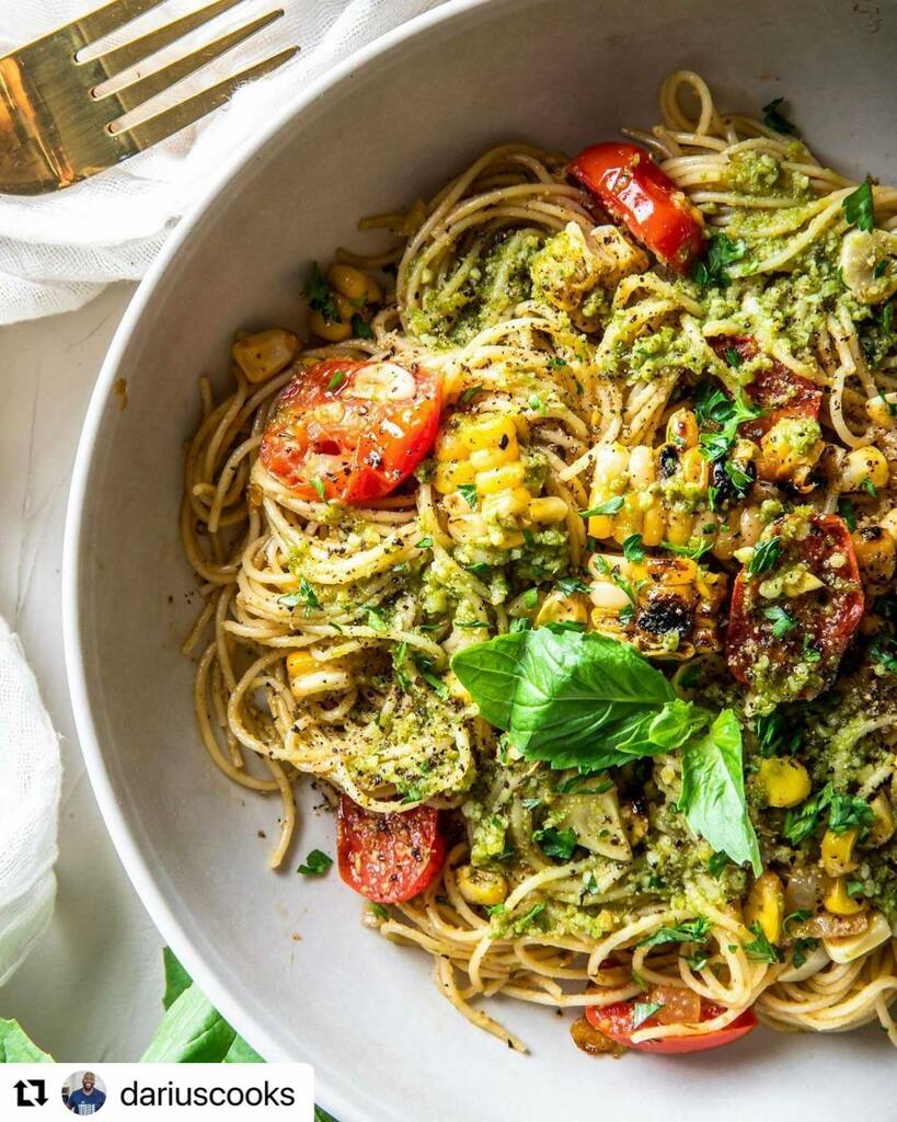 API Print Productions tweet media