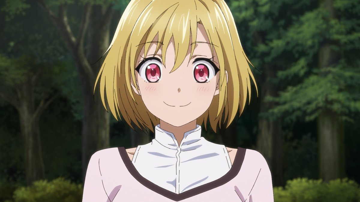 ゼクショー 本日 30よりブログ更新 皆さん おはようございます テスト一日前になりました 今日はフルで授業がありますので テスト前最後の自習ができるのは帰ってきてからになりそうです そんな訳で 一日宜しくお願いします おはようござい ゼクショー 本日 30よりブログ更新 皆さん おはようございます テスト一日前になりました 今日はフルで授業がありますので テスト前最後の自習ができるのは帰ってきてからになりそうです そんな訳で 一日宜しくお願いします おはようござい