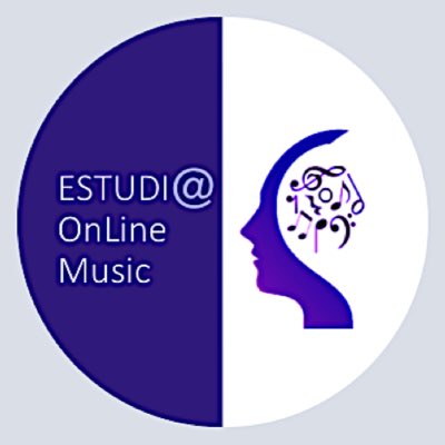 EstudiOnlineMu1's tweet photo. #NewProfilePic https://t.co/wwjmzat9gp