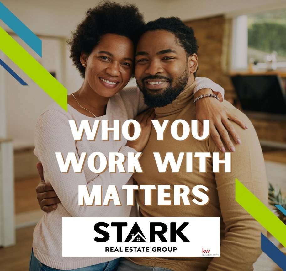 Stark Real Estate Group (Stark_GRP) Twitter