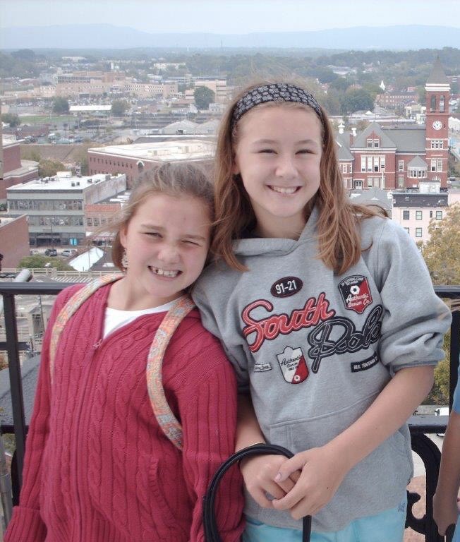 _sammclay's tweet photo. I am cleaning out my email attachments (adulting) and I am DYING at this from God knows how long ago @gurlchristian_ ☠️ https://t.co/tPyyjzcxk1