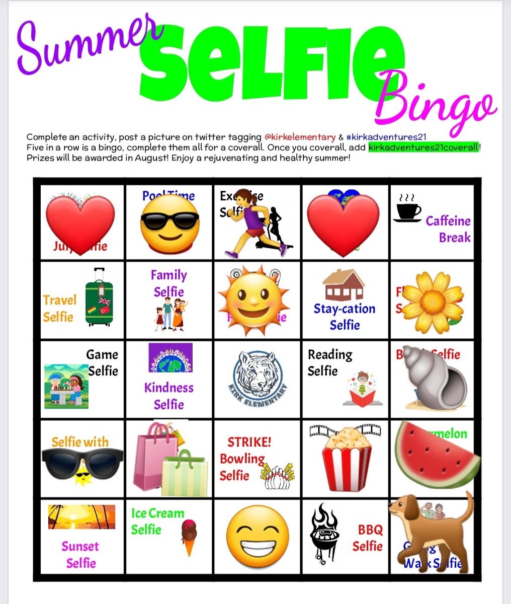 Sandy Neilsen tweet media