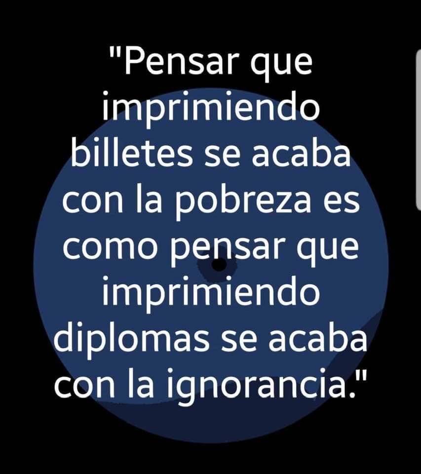 juanborrelli's tweet photo. Lo suscribo en todas y cada una de sus partes. https://t.co/lU7czGbaeJ