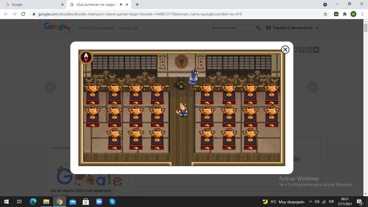 DIEGOTH666's tweet photo. ;D al fín lo completé, en el tercer día que lo juego :B  se me había jodido la compu últimamente :/ en fín, a hacer más puntos, en el skatboarding casi llego a 95 mil  ;)  PD: Me encantó el estilo RPG del juego, me recordó al Alundra, y otros juegos retro como Chrono Trigger :'3 https://t.co/j1Dlt3ra9G
