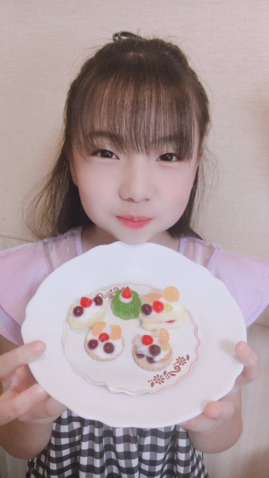 Twitterのコスプレ画像29