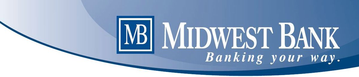 laddiesloppet's tweet photo. Sponsorship week! Recognizing all our great sponsors that help make the Laddies Loppet weekend happen. First off, @MidwestBank In addition to their support of the race, Maplelag would not of made it to this point without the lending services of MB. Excellent staff and service! https://t.co/BWL9iUQ8VF