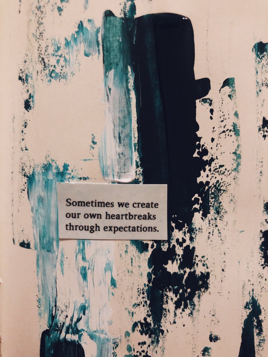 jaaysart's tweet photo. Read that again https://t.co/kp8UVYqqq6