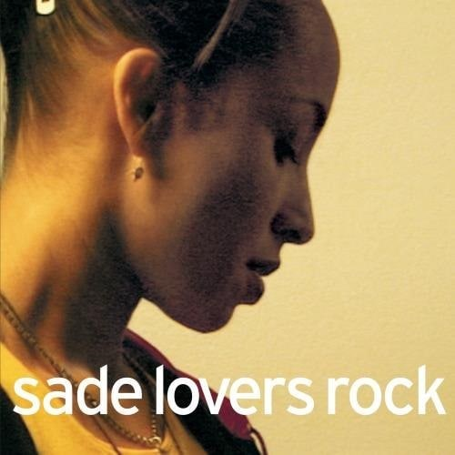 echomusics's tweet photo. 🇬🇧
🗣 #Sade
🎵 #KingOfSorrow
💿 #LoversRock
🌐 #Reggae #AdultContemporay #SmoothJazz #Pop
🗓 #Y2000

🔴 Youtube
https://t.co/4OXyorjUl8

🟢 Spotify
https://t.co/S137uU3XUT

🟠 SoundCloud
https://t.co/0XAc0eIlVE https://t.co/XDMlimd10p