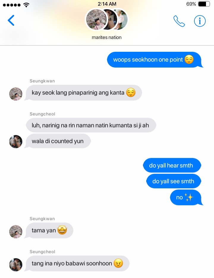 рџњё On Twitter 180 Https T Co Gjx7hwwmdz Twitter