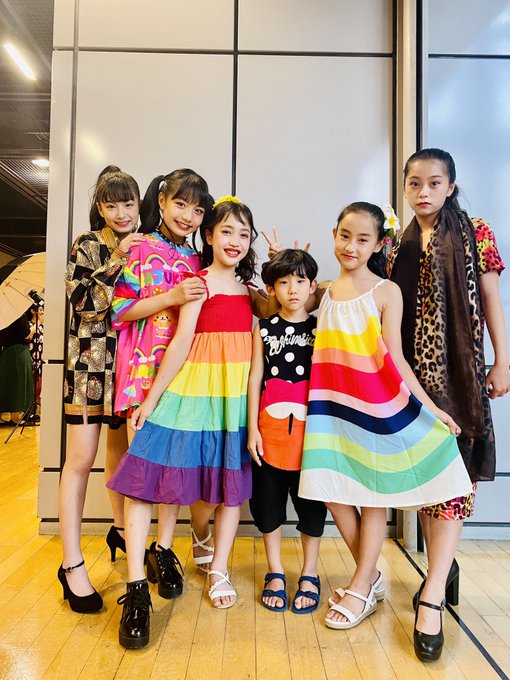 Twitterのコスプレ画像28