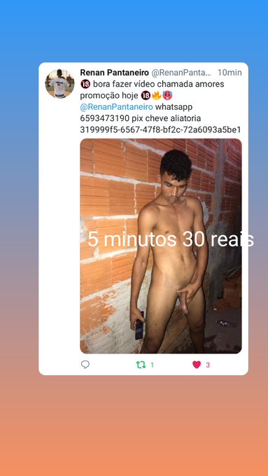 🥵🥵 https://t.co/xq4dfDKTU9<a href="/tag/bigolive"class="tags"><span>#bigolive</span></a>