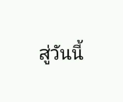 Hojolabor 🪶G21-22 CA11 tweet media
