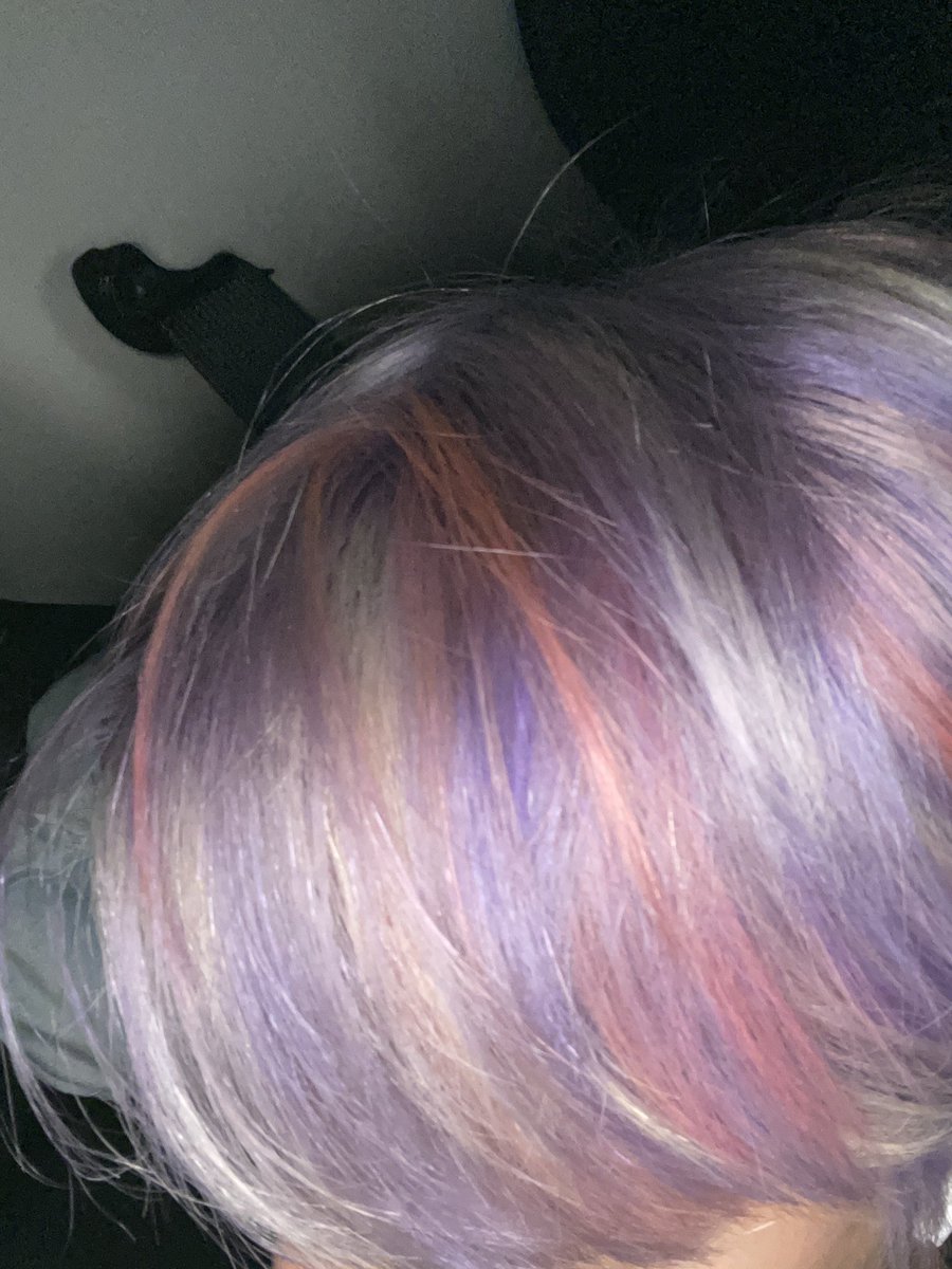 sohnj4e's tweet image. SABI NG PAPA KO DUGYOT DAW AKO TIGNAN PAG GANITO DAW PINAKULAY KO #supportivefather