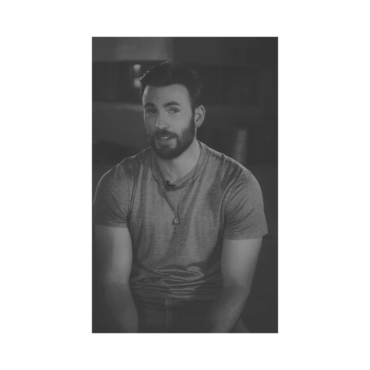 ꒷꒦ᝰ ɪ ᴡᴏᴜʟᴅ 𝘿𝙄𝙀 ғᴏʀ ʏᴏᴜ, ɪ ᴡᴏᴜʟᴅ 𝙇𝙄𝙀 ғᴏʀ ʏᴏᴜ, ᴋᴇᴇᴘ ɪᴛ 𝙍𝙀𝘼𝙇 ᴡɪᴛʜ ʏᴏᴜ, ɪ ᴡᴏᴜʟᴅ 𝙆𝙄𝙇𝙇 ғᴏʀ ʏᴏᴜ, ᴍʏ ʙᴀʙʏ, ɪ'ᴍ ᴊᴜsᴛ sᴀʏɪɴ'! ✧

﹠ #𝗠𝗖𝗠!
꒦꒷꒦꒷꒦꒦꒷꒦꒷