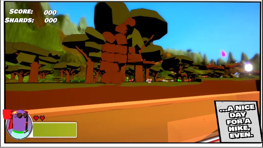 FTGamers13's tweet photo. GameDev Mondays
#afrogamedev
#reallusion
#character
#BlackLivesMatter
#BLM
#BlackBoyGameDev
#facescanning
#gamedev #madewithunity #gamedesign #indiedev
#indie #Patreon #indiegames #REMCC #ftgamersllc #furry
#BlackTwitter #Blerd #brony
#furry
#gamedevmondays https://t.co/0XiaTTS85w