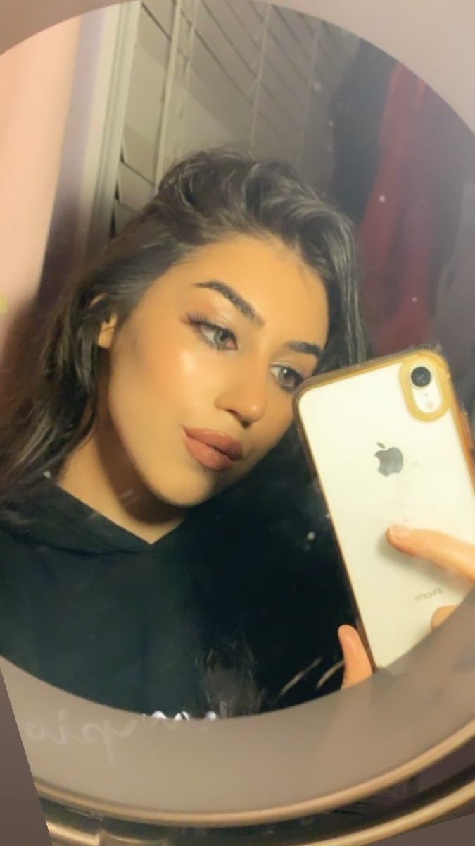 hi welcome to lexi 2