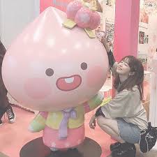 AlexamoonEs's tweet photo. Que dulzura ustedes que opinan?
#KpopersXColombia #kpopprediction #kpopers #kpoppredictions2021 https://t.co/3VzVf0HKC8