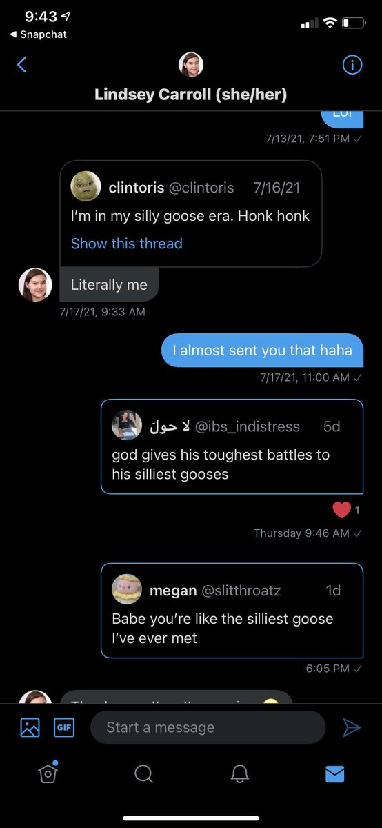 gracesimpson125's tweet photo. haters will say this ISNT the ideal form of communication https://t.co/HWDtmiFuL3