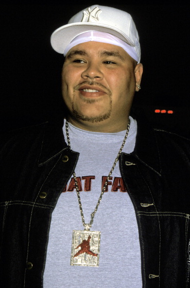 XXL's tweet photo. ⬇️ TODAY IN HIP-HOP ⬇️

1993: Fat Joe releases his debut album Represent 

What’s his best song of all time? https://t.co/eS9GAs1RKy