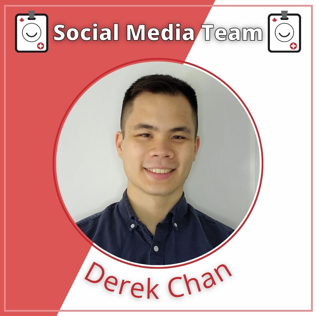 ppe_canada's tweet photo. Introducing another member of our social media team from @ubcmedicine.  Fun fact: While stuck inside during the pandemic, Derek spent time learning to juggle! 🎾🎾🎾

To get your own portrait, please fill out our online form: https://t.co/6JpubhdghN!

#ppe #smile #maskup https://t.co/gwjnMENkEl