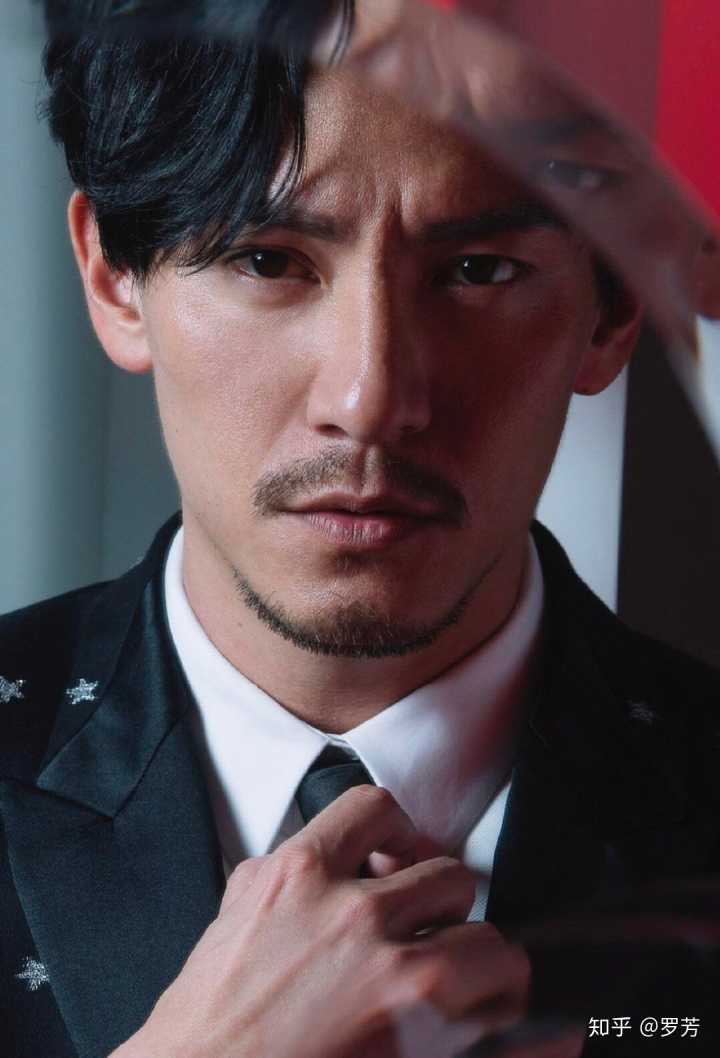 tuyi3333 (@tuyi3333) on Twitter photo 