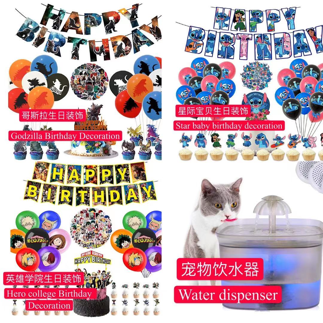 For US
F33@
interested in pm me
#amazonproducts#usamazon #amazonreviews#amazonfreestuff #freeproducts#usreviewer #usreviewers#productreviewer #amazonkids#reviewer
 #amazonfinds#amazon 
#reviews#usgirls
#amazonus#amazonfreebies