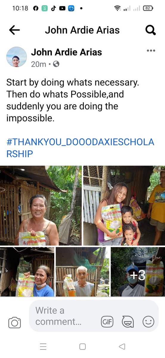 LadyNavy/Axie Coconut /Scholarship tweet media