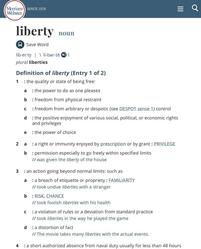Iknow04042015's tweet photo. @politicalblond @mikepompeo You must where a mask is not a law. It's CDC (regulatory power) guidelines which give power to corporations who mandate to their employees something that is not constitutional. They point the the guidelines and say see we are following best practice. https://t.co/8Y0ShnCrOd
