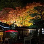 テレワーケーション.comのツイート画像