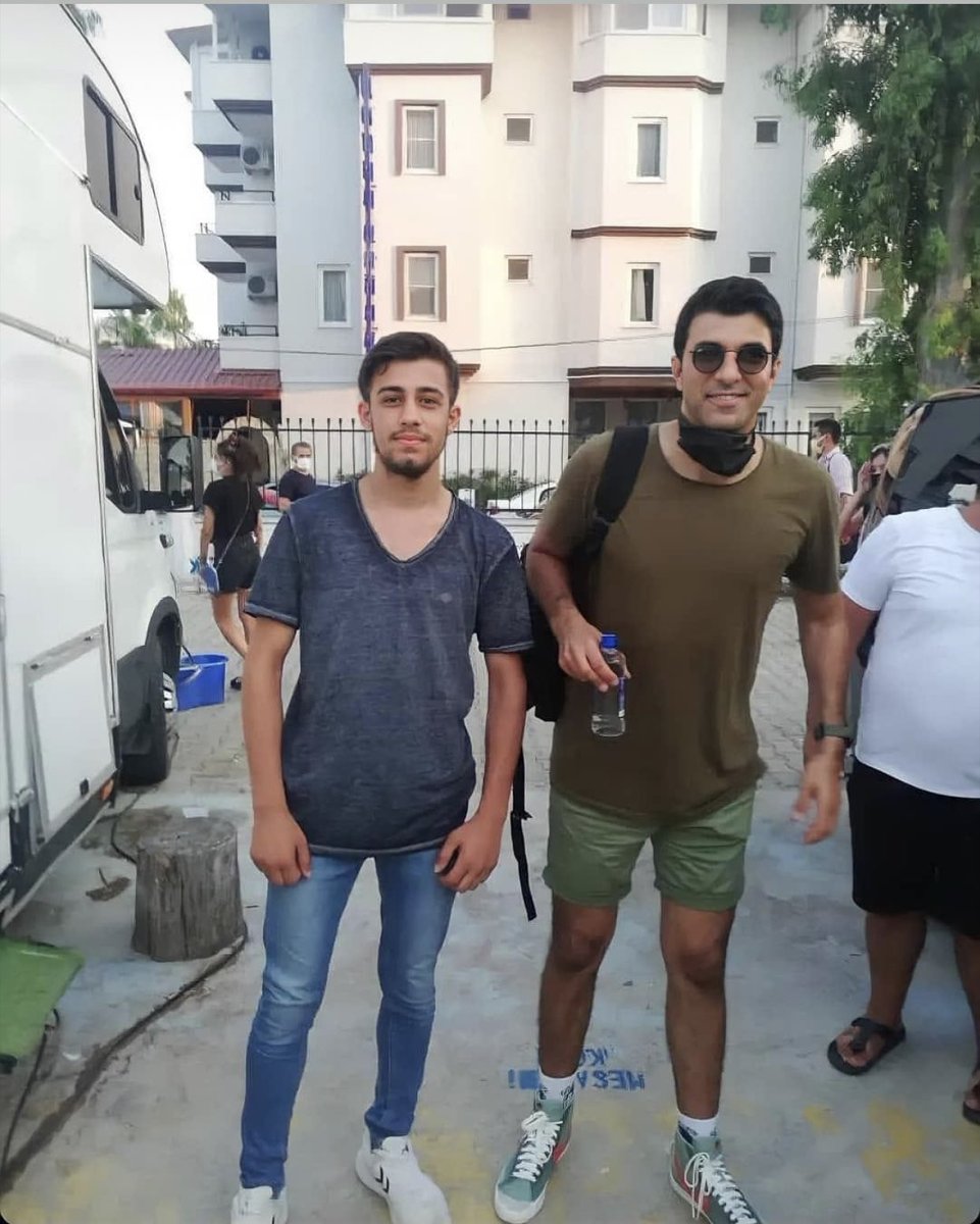 EɴɢɪɴAᴋʏᴜʀᴇᴋ