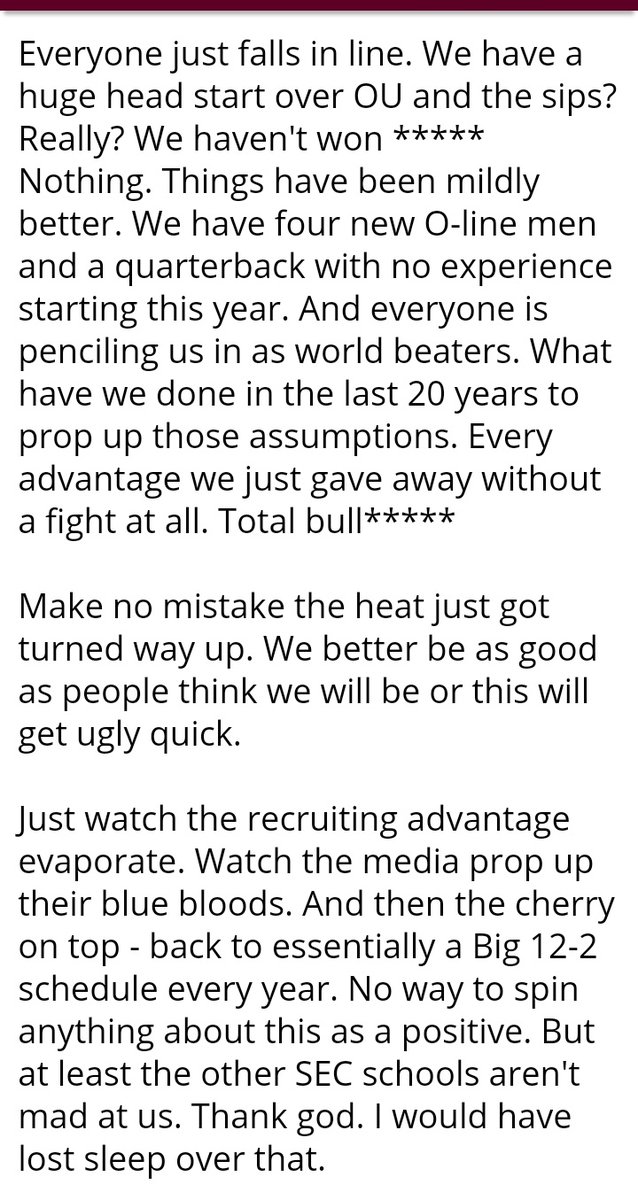 E7RU-mYXsAINWqp?format=jpg&name=medium