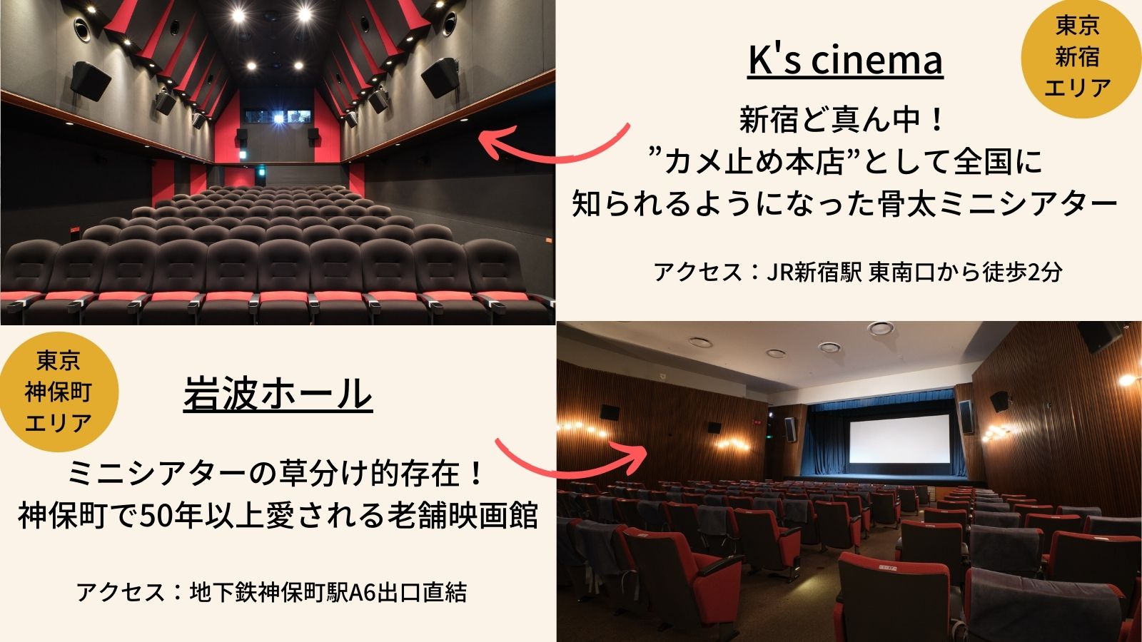 Mini Theater Aid Minitheateraid Twitter