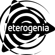 podcastsimula's tweet photo. ¡NUEVAS NOTICIAS!
Nuestro podcast saldrá por @RadioEterogenia a partir del miércoles 4 de agosto en el horario de las 21:30 hs!!
Los primeros episodios serán regrabados, por lo que serán episodios completamente inéditos! Esten atentos ante nuevas novedades ♥️♥️ https://t.co/vd9PIDt9kw