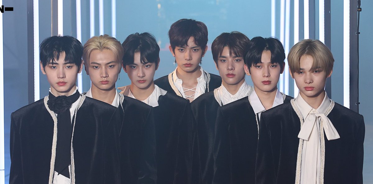 ไอจะขยี้ยูให้แหลคคึ