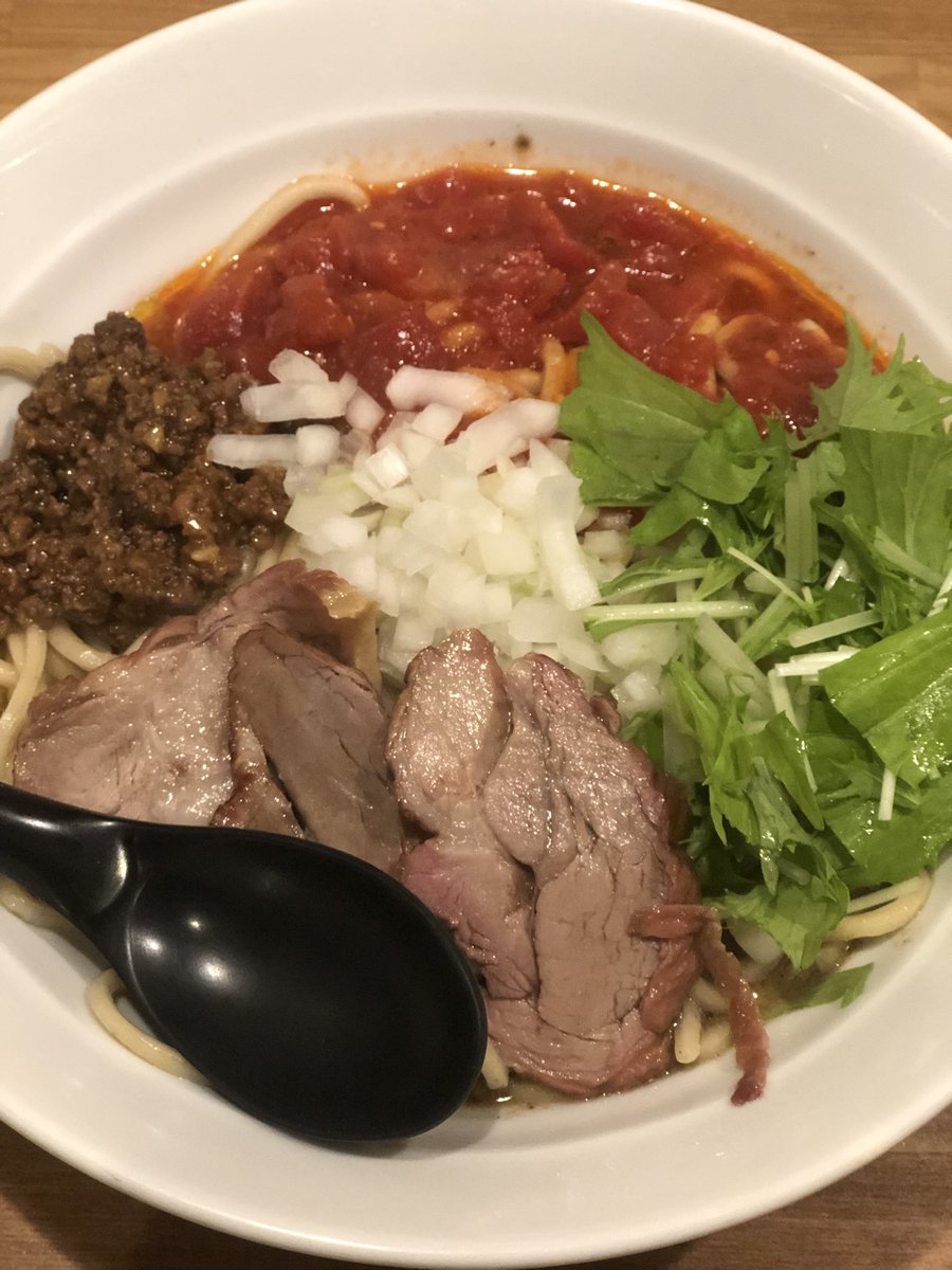 みんなの むじゃき 口コミ 評判 食べたいランチ 夜ごはんがきっと見つかる ナウティスイーツ みんなの むじゃき 口コミ 評判 食べたいランチ 夜ごはんがきっと見つかる ナウティスイーツ