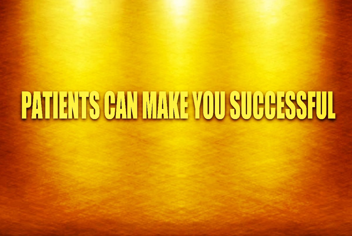 FreshDef's tweet image. 