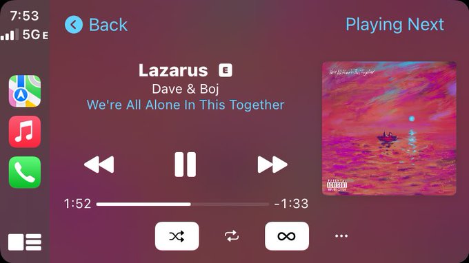 🕺🏾 https://t.co/9OeEVwpxxB