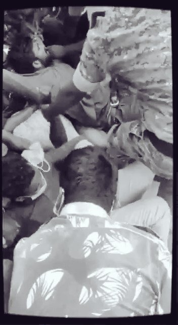 physio_study_'s tweet photo. @KTRTRS @DrTamilisaiGuv @india_iap @official_aimsa The only university in India (KNRUHS) where medical Students voice is suppressed, ignored and unanswered! We are facing a lag of more than a year! #promotebptstudents #banknruhs https://t.co/6rKxHnhcDz