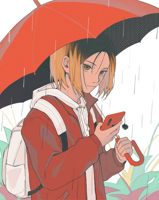 A List Of Tweets Where キャンティ Sao Hq 夜久衛輔 超超最強垢 Was Sent As ハイキュー 1 تحليلات تويتر الرسومية الخاصة بهوتويت Whotwi A List Of Tweets Where キャンティ Sao Hq 夜久衛輔 超超最強垢 Was Sent As ハイキュー 1 تحليلات تويتر الرسومية الخاصة بهوتويت Whotwi