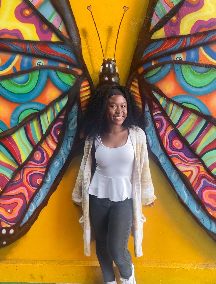 Tayla Hunter tweet media